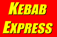 Kebab Express Larne